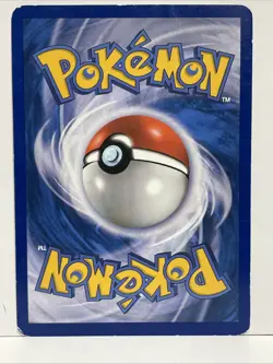 Pokemon HeartGold & SoulSilver - Energy Switch - 91/123 - Image 2