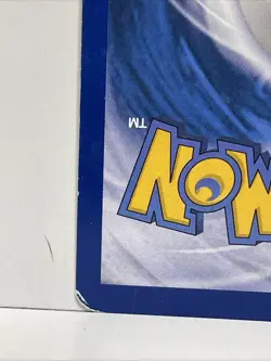 Pokemon HeartGold & SoulSilver - Energy Switch - 91/123 - Image 3