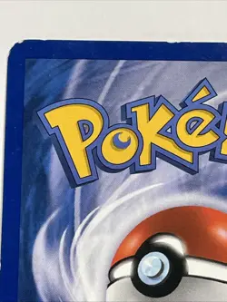 Pokemon HeartGold & SoulSilver - Energy Switch - 91/123 - Image 4