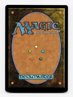 Angel of the Ruins [Commander: Final Fantasy] MTG Magic - NM/M ⚪⚪ - Image 2