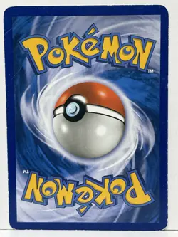 Pokemon - Platinum - Piplup - Common - 85/127 - Image 2