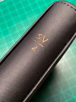 Pokemon Paldea Evolved Master Set w/ Vault X SV2 Binder - Image 2