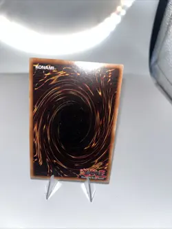 Blue-Eyes White Dragon LCKC-EN001 Legendary Collection Kaiba Unlimited - Image 4