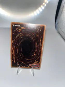 Blue-Eyes White Dragon LCKC-EN001 Legendary Collection Kaiba Unlimited - Image 5