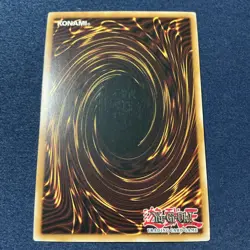 Yu-Gi-Oh! Charge Of The Light Brigade #SOVR-ENSE2 - Image 3