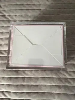 One Piece English EB-01 Memorial Collection Booster Box SEALED NEW EB01 - Luffy - Image 2