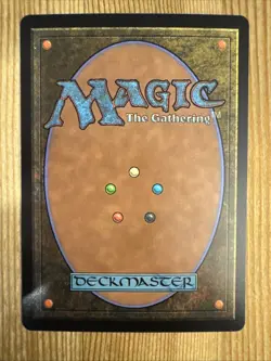 Prompto Argentum Final Fantasy Foil MTG NM - Image 2