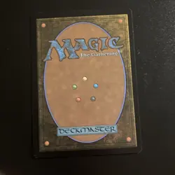 Shock Brigade - 0120 - Tarkir Dragonstorm - MTG - NM/M - Image 4