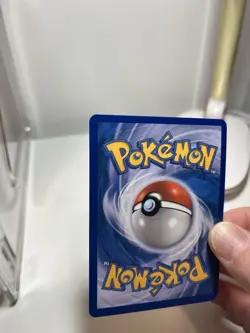 Pikachu Stormfront Reverse Holo Card 70/100 Pokemon TCG - Image 3