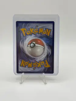 Gengar TG06/TG30 Swsh11: Lost Origin Trainer Gallery Holo Pokemon TCG - NM - Image 2
