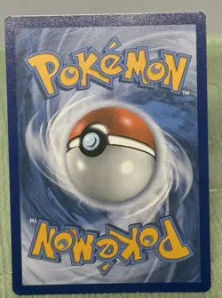Magikarp - (Reverse Cosmos Holo) 39/192 PROMO Pokemon Card (with Print Lines) - Image 4