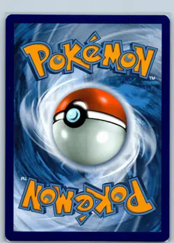 Pokemon Card - Galarian Meowth SV086/SV122 Shining Fates: Shiny Vault - NM - Image 2