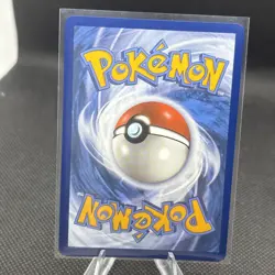 Pokemon Umbreon EX TCG Prismatic Evolutions Double Rare Holo Card 060/131 nm - Image 2