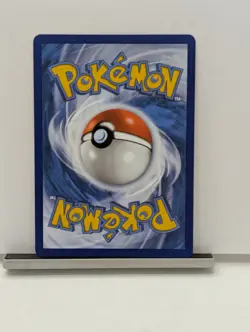 Pokemon Shining Magikarp Card 66/64 Celebrations 25th Anniversary Edition #2 - Image 2