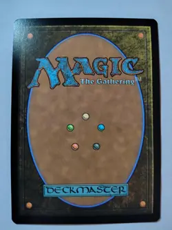 Flow State Secrets of Strixhaven MTG NM - Image 2