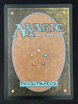 1x MTG Pearl Medallion (Foil) - Modern Horizons 3 (MH3) #294 - Magic - Image 2