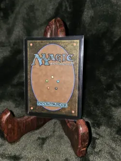 The World Tree (Halo Foil) - Secret Lair Drop (SLD) - Magic The Gathering: MtG - Image 3