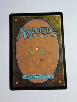 Thwart The List Reprints Regular - Image 2