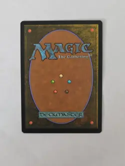 Plaguecrafter - Foil GRN Mint MTG Guilds Of Ravnica - Image 2