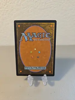 MTG Subtlety LP Modern Horizons 2 Mh2 - Image 2