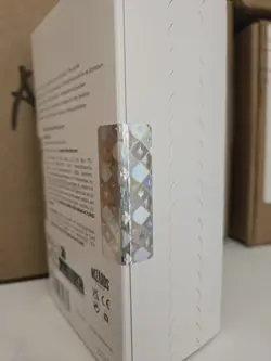 Magic the Gathering Countdown Kit An Encyclopedia of Magic Secret Lair Sealed - Image 2