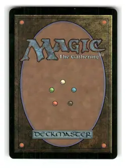 Vine Trellis 285 Common Mercadian Masques Magic: The Gathering Lightly Played - Image 2