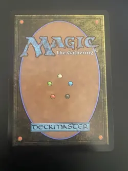 Painter's Servant • NM • Lorwyn Eclipsed Special Guest SPG MTG Borderless Mythic - Image 2