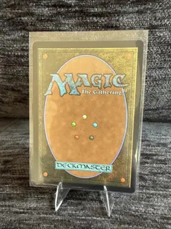 Snapcaster Mage (Borderless) (Chocobo Track Foil) Commander: Final Fantasy Foil - Image 2