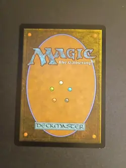 Slash, Reptile Rampager (Borderless) NM - MTG Teenage Mutant Ninja Turtles #208 - Image 2