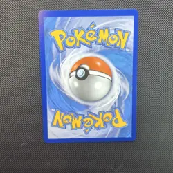 Forest of Vitality 109 Full Art Ultra Rare Perfect Order Pokemon Mega Evolution - Image 5