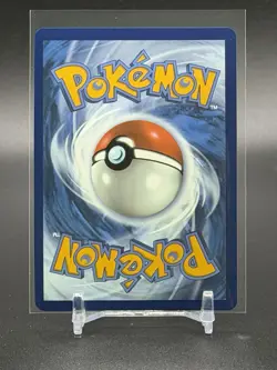 Dipplin 170/167 Full Art Illustration Rare Pokemon TCG Twilight Masquerade - Image 2