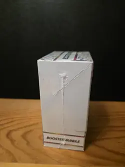 Pokemon TCG Scarlet and Violet 151 Booster Bundle Sealed Box, 6-Pack - No Rips 820650853210 - Image 4