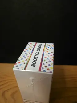 Pokemon TCG Scarlet and Violet 151 Booster Bundle Sealed Box, 6-Pack - No Rips 820650853210 - Image 5