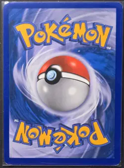 Raikou 16/132 Secret Wonders Cracked Ice Holo Pokemon 2007 - Image 2