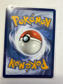 Milotic 040/195 Rare Silver Tempest Pokemon Reverse Holo Near Mint - Image 2