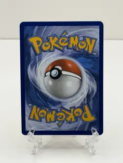 🔥Pokemon TCG-Blaziken-192/182-Sv10: Destined Rivals-Illustration-Holo-M/NM!🔥 - Image 2