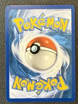 Pokemon Garchomp C Lv.X 145/147 Supreme Victors Ultra Rare Holo 110 NM/LP - Image 2