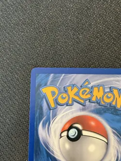 Pokemon Garchomp C Lv.X 145/147 Supreme Victors Ultra Rare Holo 110 NM/LP - Image 3