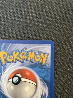 Pokemon Garchomp C Lv.X 145/147 Supreme Victors Ultra Rare Holo 110 NM/LP - Image 4