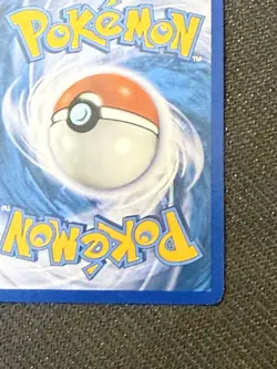 Pokemon Garchomp C Lv.X 145/147 Supreme Victors Ultra Rare Holo 110 NM/LP - Image 5