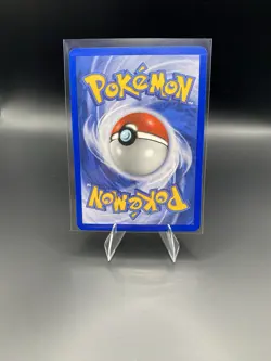 Pokemon TCG - Salamence EX Delta Species 14/113 Holo Rare 110 HP - English - Image 2