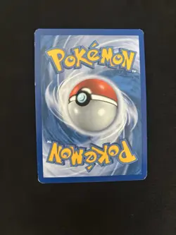 Oshawott 39/149 Boundaries Crossed Reverse Holo Pokemon TCG - LP - Image 2