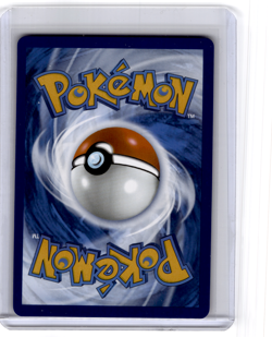 Pokemon Mega Charizard X EX Full Art Holo Me02 013/094 360 HP Double Rare - Image 2