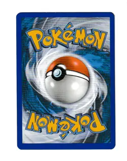 Pikachu 028/078 Holo Rare Pokemon GO NM - Image 2