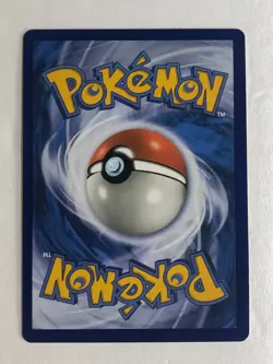 Pokemon TCG XY Evolutions Charizard Spirit Link 75/108 Near Mint - Image 2