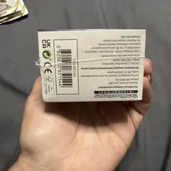 Pokemon Silver Tempest Booster Bundle - FACTORY SEALED - 6 Packs - MINT BOX - Image 4