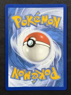 2023 Pokemon SV 151 Charizard ex 199/165 - Special Illustration Rare - Image 2