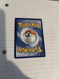 Mega Skarmory ex (106/088) [Foil Ultra Rare] (NM) - Pokemon- Perfect Order (ENG) - Image 2