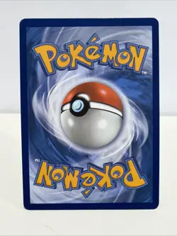 Mega Charizard X ex 013/094 Double Rare Phantasmal Flames Pokemon Holo Near Mint - Image 2