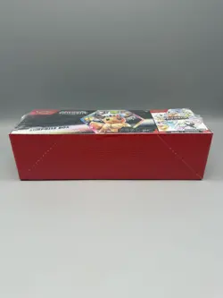 Pokemon Prismatic Evolutions Surprise Box And Booster Bundle(Sam's Club SEALED) - Image 5